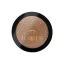 Forever52 Flawless Fusion Bronzing Blusher