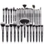 BEILI-40Pcs-Luxury-Makeup-Brush-Set-1