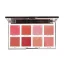 Forever52 Backstage 8 Color Blush Palette