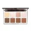 Forever52 Backstage Highlighter And Contour Palette