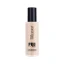 Forever52 Pro Artist Ultra Definition Liquid Foundation (60ml)