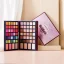 Beauty-Glazed-Mix-Match-68-Colors-Eye-shadow-Palette-1