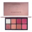 Shopaarel Big Bang Blusher Palette (02)