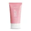 Recode Drip BB Cream SPF 50
