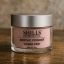 Shills Acrylic Powder (30g)