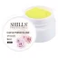 Shills Professional Carve Patterns Gel