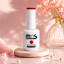 MMS Gel Polish 15ml