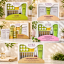 Lotus Facial Kit (6 Sessions)