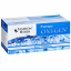 Fashion Herbs Therapy Oxygen Bleach (300gm)