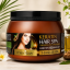 Maxglow Keratin Hair Spa (500gm)