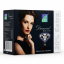 Astaberry Ikin Diamond Bleach Creme (300gm)
