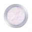 Shills Professional Nail Art Mermaid Chrome Nail Powder