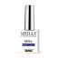 Shills Professional Milky Base Coat 001-012