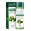 Biotique Cucumber Toner (120ml)