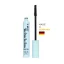 Recode We Stole The Show Mascara Black (10ml)