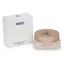 Recode Silky Blur Setting Powder