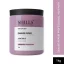 Shills Hair Mask (1kg)