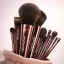 Shopaarel Elevate Pro 11 brush Set