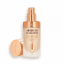 Charlotte Tilbury Airbrush Flawless Foundation 30ml