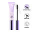 Forever52 Eyebrow Gel