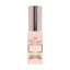 Forever 52 Lumi Stick Highlighter