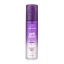 Makezmia Fix & Glow Setting Spray
