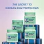 DR Rashel Korean Glass Skin