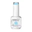 Shills Professional Fluorescent Neon Gel Polish