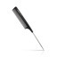 Kraftpro Pin Tail Comb