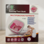 Folding Foot Bath Machine