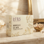 Lotus Bridal Glow Skin Whitening Facial Kit (6 Sessions)