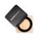 Huda Beauty Easy Bake Loose Powder (20g)