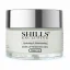 Shills Hydrating & Moisturizing Makeup Removing Gel