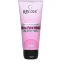 Recode Glow Face Wash (50g)