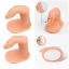Practice Finger Set For Nail Art (Set of 2 Fingers)