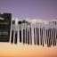 Colorina Brush Set