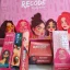 Recode Everyday Makeup Box