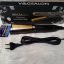 VG Professional Hair Straightener