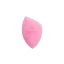 Recode Beauty Sponge