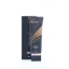 Makezmia Stay Shine Free Primer (50ml)