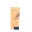 Makezmia Stay Poreless Primer (50ml)