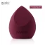 Imagic Beauty Blender