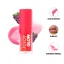 Forever52 Juicy Glow Lip Oil