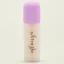 Aflairza Liquid Concealer