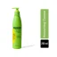 Lotus Hydravitals Milk Enzymes and Turmeric Moisturising Cleanser (250ml)