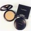 Mac Studio Fix Powder Compact