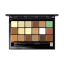 Forever52 Pro Artist Multitasker Corrector Palette