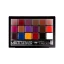 Forever52 Lip Palette