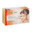 Maxglow Bridal Glow Facial Kit
