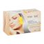 Maxglow O Plus Fairness Therapy Facial Kit